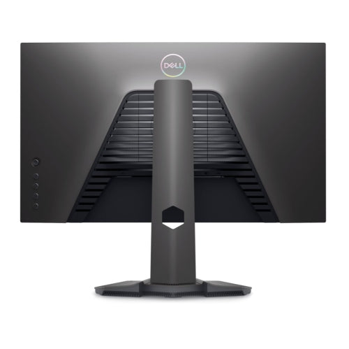 Remis à neuf (très bon état); moniteur de jeu G2524H de Dell (jeu); moniteur 280Hz HD intégrale 1920 X 1080 de 25 po; Carte graphique G Sync C. de NVIDIA; FreeSyncP d'AMD; HDMI; 2xDP boite ouverte