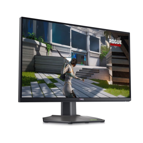 Remis à neuf (très bon état); moniteur de jeu G2524H de Dell (jeu); moniteur 280Hz HD intégrale 1920 X 1080 de 25 po; Carte graphique G Sync C. de NVIDIA; FreeSyncP d'AMD; HDMI; 2xDP boite ouverte