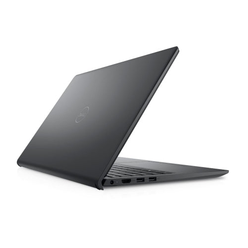 Remis à neuf (très bon état) : Inspiron 3520 de Dell | 15 po HD intégrale | i3-1215U | mémoire vive 8Go | disque SSD 512Go | WIN11 Accueil boite ouverte