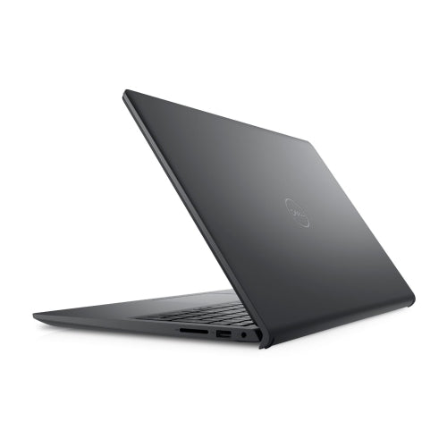 Remis à neuf (très bon état) : Inspiron 3520 de Dell | 15 po HD intégrale | i3-1215U | mémoire vive 8Go | disque SSD 512Go | WIN11 Accueil boite ouverte