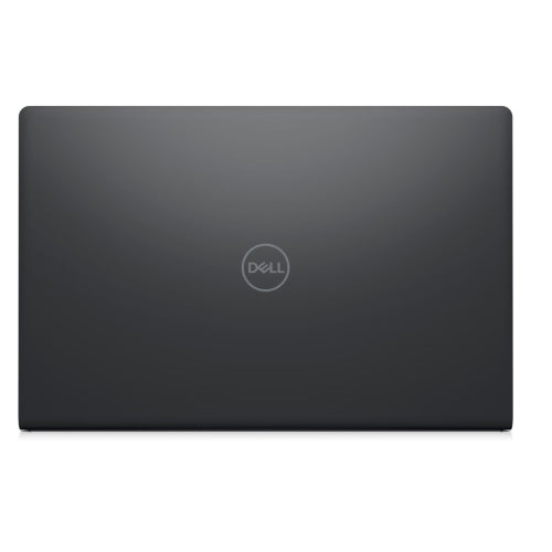 Remis à neuf (très bon état) : Inspiron 3520 de Dell | 15 po HD intégrale | i3-1215U | mémoire vive 8Go | disque SSD 512Go | WIN11 Accueil boite ouverte