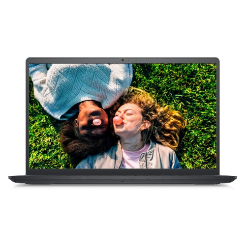 Remis à neuf (très bon état) : Inspiron 3520 de Dell | 15 po HD intégrale | i3-1215U | mémoire vive 8Go | disque SSD 512Go | WIN11 Accueil boite ouverte