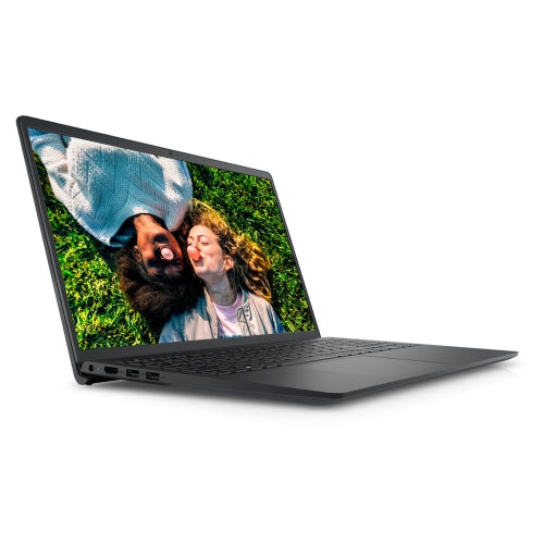 Remis à neuf (très bon état) : Inspiron 3520 de Dell | 15 po HD intégrale | i3-1215U | mémoire vive 8Go | disque SSD 512Go | WIN11 Accueil boite ouverte