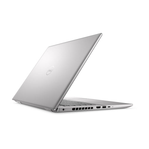 Remis à neuf (très bon état) : Inspiron16 plus 7630 de Dell | QHD 120Hz de 16 po | RTX 4060 | i7-13620H | 32Go | SSD 1To | Windows 11 famille boite ouverte