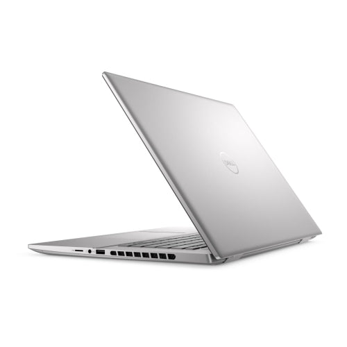 Remis à neuf (très bon état) : Inspiron16 plus 7630 de Dell | QHD 120Hz de 16 po | RTX 4060 | i7-13620H | 32Go | SSD 1To | Windows 11 famille boite ouverte