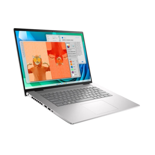 Remis à neuf (très bon état) : Inspiron16 plus 7630 de Dell | QHD 120Hz de 16 po | RTX 4060 | i7-13620H | 32Go | SSD 1To | Windows 11 famille boite ouverte