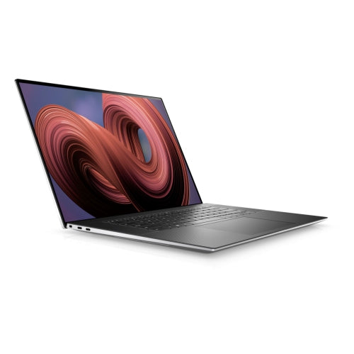 Remis à neuf (très bon état) : XPS 17 9730 de Dell | écran tactile UHD de 17 po | RTX 4080 de NVIDIA | i9-13900H | mémoire vive 64Go | disque SSD de 8To | Windows 11 Pro boite ouverte