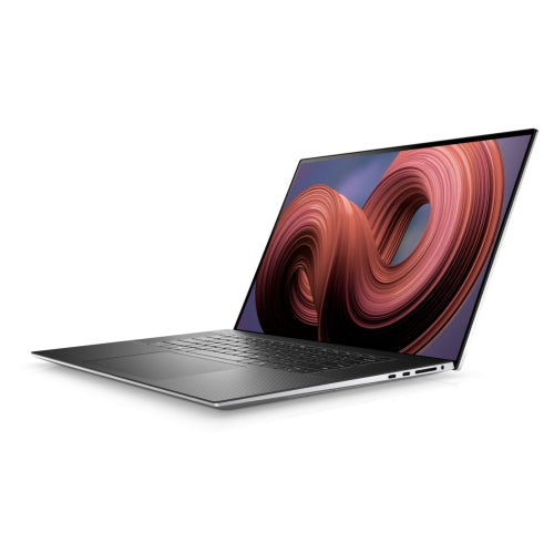 Remis à neuf (très bon état) : XPS 17 9730 de Dell | écran tactile UHD de 17 po | RTX 4080 de NVIDIA | i9-13900H | mémoire vive 64Go | disque SSD de 8To | Windows 11 Pro boite ouverte