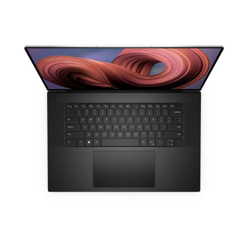 Remis à neuf (très bon état) : XPS 17 9730 de Dell | écran tactile UHD de 17 po | RTX 4080 de NVIDIA | i9-13900H | mémoire vive 64Go | disque SSD de 8To | Windows 11 Pro boite ouverte