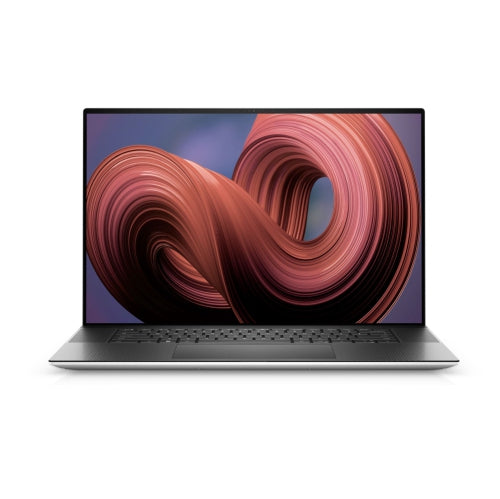 Remis à neuf (très bon état) : XPS 17 9730 de Dell | écran tactile UHD de 17 po | RTX 4080 de NVIDIA | i9-13900H | mémoire vive 64Go | disque SSD de 8To | Windows 11 Pro boite ouverte