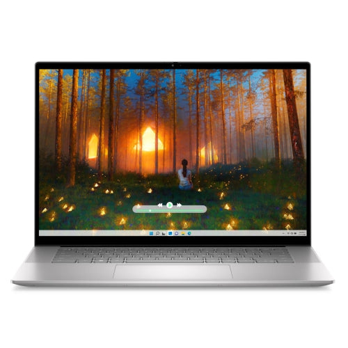 Remis à neuf (très bon état) Dell Inspiron16 5630 | 16 po HD intégrale 1920 x 1200 60Hz | i7-1360P | 16Go | disque SSD 1To | WIN 11 Home boite ouverte