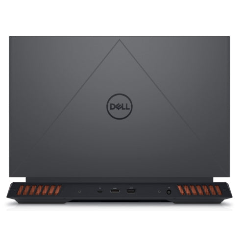 Remis à neuf (très bon état) G15 5535 de Dell avec AMD | disque 165Hz HD intégrale de 15 po | RTX 4050 à 7 7840HS Go | mémoire vive 16Go | disque SSD 512Go | Windows 11 famille boite ouverte