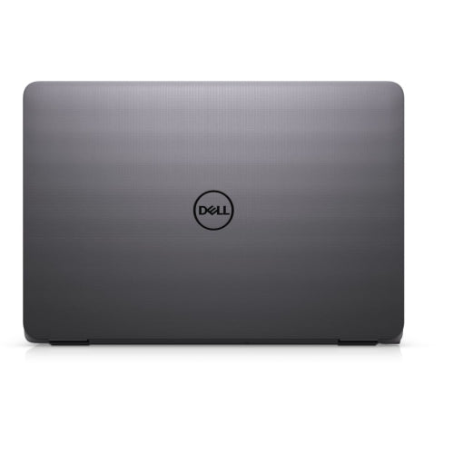 Dell Latitude 3140 | 11po HD | Intel N100 | mémoire vive 8Go | 128Go eMMC  | WINDOWS 11 boite ouverte