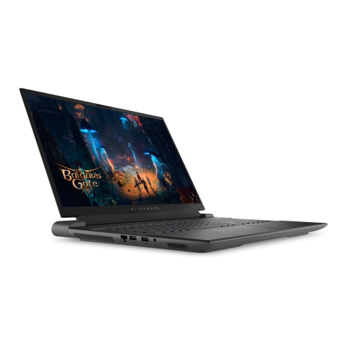 Remis à neuf (très bon état) Alienware M18 R2 | QHD 165Hz de 18 po | RTX 4070 de NVIDIA | i9-14900HX | mémoire vive 16Go | disque SSD de 1To | WIN11 Go à DOMICILE boite ouverte