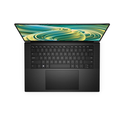 Refurbished (Excellent) Dell XPS 15 9530 | 15" QHD Touch | Nvidia RTX 4060 | i9-13900H | 64GB RAM | 2TB SSD | WIN 11 HOME boite ouverte