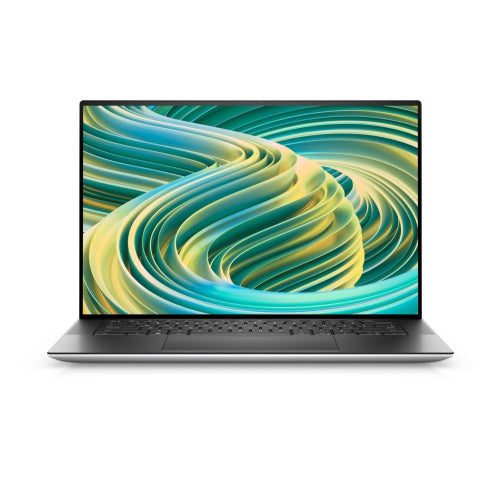 Refurbished (Excellent) Dell XPS 15 9530 | 15" QHD Touch | Nvidia RTX 4070 | i7-13700H | 32GB RAM | 1TB SSD | WIN 11 HOME boite ouverte