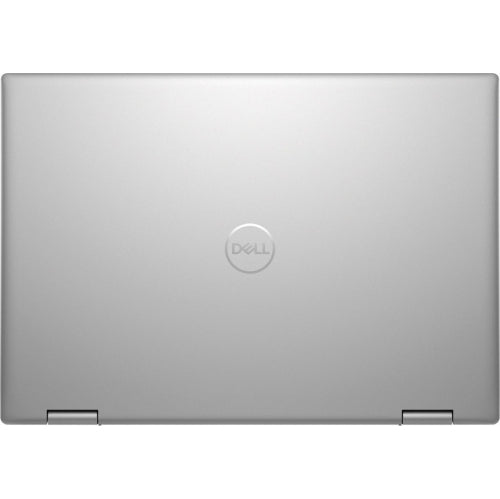 Inspiron 7630 de Dell | carte graphique 2-EN-1 de 16po Iris Xe d'FHD | i7-1360P | 16Go | 1To | PCIe | garantie de 2 ans | remis à neuf (excellent état) 100848-21015 boite ouverte