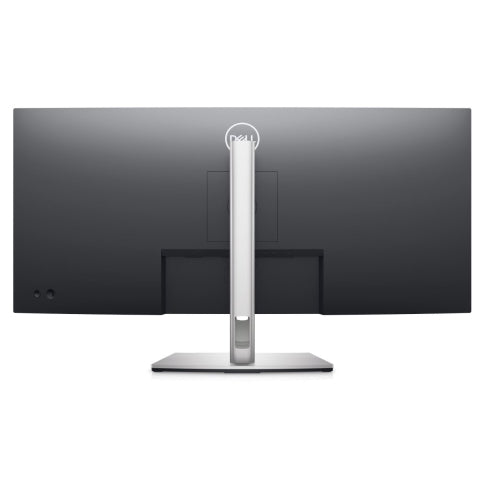 Moniteur incurvé DEL P3424WE WQHD 3440 x 1440 de 34 po remis à neuf (très bon état) à 60Hz | USB-C | HDMI | DP | IPS boite ouverte