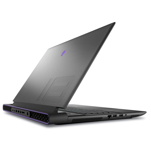 Portable m18 R2 d'Alienware | 18po | RTX 4070 de NVIDIA | i9-14900HX | mémoire vive 32Go | remis à neuf (Très bon état) SSD de 2To | WIN11 HOME boite ouverte