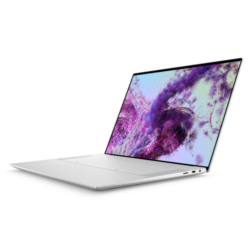 Remis à neuf (très bon état) : XPS 16 9640 de Dell | écran tactile DELO UHD de 15 po | RTX 4070 de NVIDIA | Ultra 7 155H de NVIDIA | mémoire vive 32Go | disque SSD 1To | GAGNEZ 11 $ À LA MAISON boite ouverte