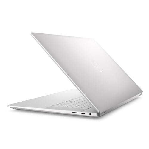 Remis à neuf (très bon état) : XPS 16 9640 de Dell | écran tactile DELO UHD de 15 po | RTX 4070 de NVIDIA | Ultra 7 155H de NVIDIA | mémoire vive 32Go | disque SSD 1To | GAGNEZ 11 $ À LA MAISON boite ouverte