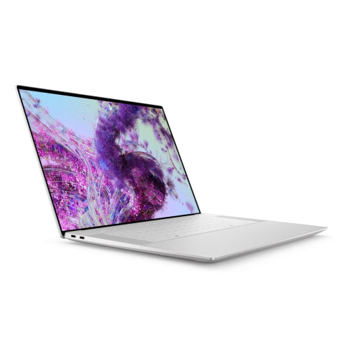 Remis à neuf (très bon état) : XPS 16 9640 de Dell | écran tactile DELO UHD de 15 po | RTX 4070 de NVIDIA | Ultra 7 155H de NVIDIA | mémoire vive 32Go | disque SSD 1To | GAGNEZ 11 $ À LA MAISON boite ouverte