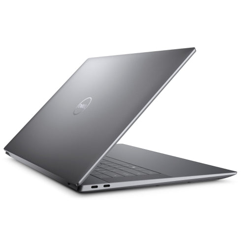 Remis à neuf (très bon état) : XPS 16 9640 de Dell | écran tactile DELO UHD de 15 po | RTX 4060 de NVIDIA | Ultra 9 185H de NVIDIA | mémoire vive 32Go | disque SSD 1To | GAGNEZ 11 $ À LA MAISON boite ouverte