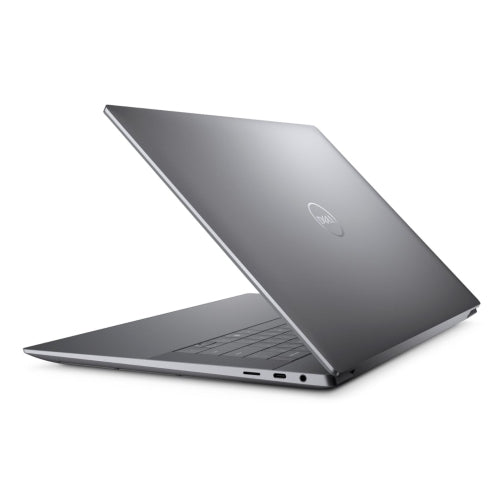 Remis à neuf (très bon état) : XPS 16 9640 de Dell | écran tactile DELO UHD de 15 po | RTX 4060 de NVIDIA | Ultra 9 185H de NVIDIA | mémoire vive 32Go | disque SSD 1To | GAGNEZ 11 $ À LA MAISON boite ouverte