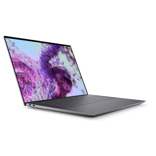 Remis à neuf (très bon état) : XPS 16 9640 de Dell | écran tactile DELO UHD de 15 po | RTX 4060 de NVIDIA | Ultra 9 185H de NVIDIA | mémoire vive 32Go | disque SSD 1To | GAGNEZ 11 $ À LA MAISON boite ouverte