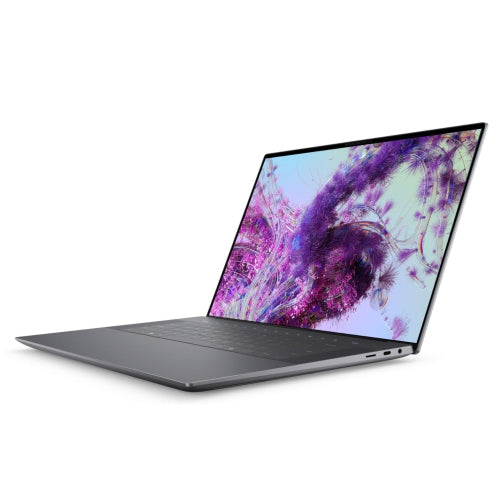Portable XPS 16 9640 de Dell | 16po HD intégrale | NVIDIA RTX 4070 | Ultra 9 185H | mémoire vive 32Go | remis à neuf (excellent état) Disque SSD de 1To | GAGNEZ 11 FAMILLE boite ouverte