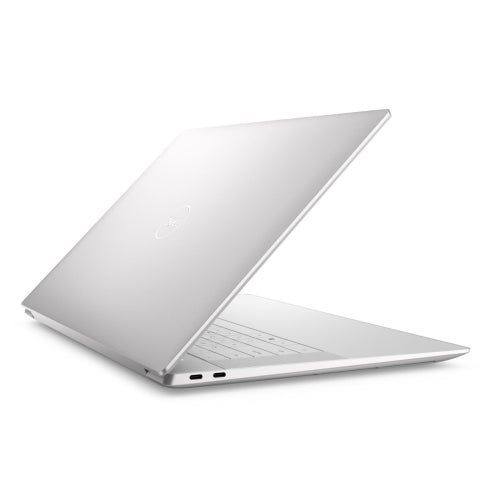 Portable FHD + tactile Inspiron 16 Plus 7640 de Dell | 16po 1920 x 1200 | Core Ultra 9 | 185H | SSD d'1To | Mémoire vive 32Go | Windows 11 Famille boite ouverte