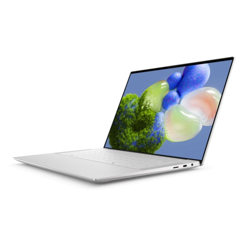 Remis à neuf (très bon état) : XPS 14 9440 de Dell | écran tactile DELO 3,2K de 15 po | RTX 4050 de NVIDIA | Ultra 7 155H de NVIDIA | mémoire vive 32Go | disque SSD 1To | GAGNEZ 11 $ À LA MAISON boite ouverte