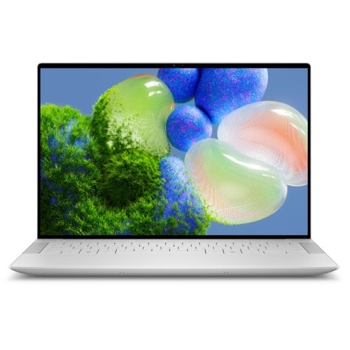 Remis à neuf (très bon état) : XPS 14 9440 de Dell | écran tactile DELO 3,2K de 15 po | RTX 4050 de NVIDIA | Ultra 7 155H de NVIDIA | mémoire vive 32Go | disque SSD 1To | GAGNEZ 11 $ À LA MAISON boite ouverte