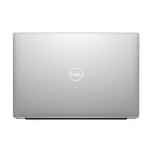 Remis à neuf (très bon état) : XPS 14 9440 de Dell | écran tactile DELO 3,2K de 15 po | ARC d'Intel | Ultra 7 155H d'Intel | mémoire vive 16Go | disque SSD 512Go | GAGNEZ 11 $ À LA MAISON boite ouverte