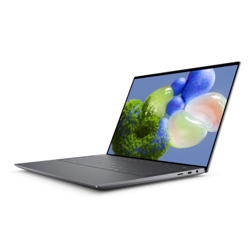 XPS 14 9440 de Dell | 14po QHD+Touch | NVIDIA RTX 4050 | Ultra 7 155H | mémoire vive 64Go | remis à neuf (excellent état) 4To NVMe | GAGNEZ 11 boite ouverte