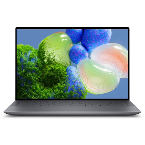 XPS 14 9440 de Dell | 14po QHD+Touch | NVIDIA RTX 4050 | Ultra 7 155H | mémoire vive 64Go | remis à neuf (excellent état) 4To NVMe | GAGNEZ 11 boite ouverte