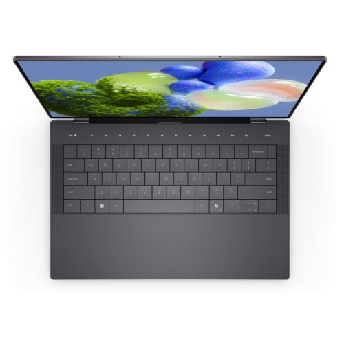 XPS 14 9440 de Dell | 14po QHD+Touch | NVIDIA RTX 4050 | Ultra 7 155H | mémoire vive 64Go | remis à neuf (excellent état) 4To NVMe | GAGNEZ 11 boite ouverte