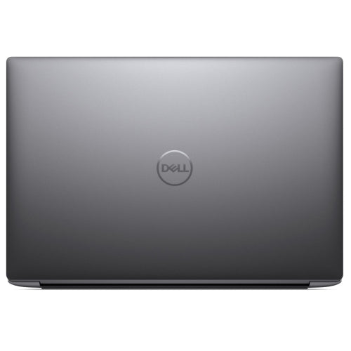 XPS 14 9440 de Dell | 14po QHD+Touch | NVIDIA RTX 4050 | Ultra 7 155H | mémoire vive 64Go | remis à neuf (excellent état) 4To NVMe | GAGNEZ 11 boite ouverte