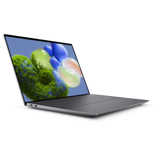 Remis à neuf (très bon état) : XPS 14 9440 de Dell | écran tactile DELO 3,2K de 15 po | RTX 4050 de NVIDIA | Ultra 7 155H de NVIDIA | mémoire vive 16Go | disque SSD 1To | GAGNEZ 11 $ À LA MAISON boite ouverte