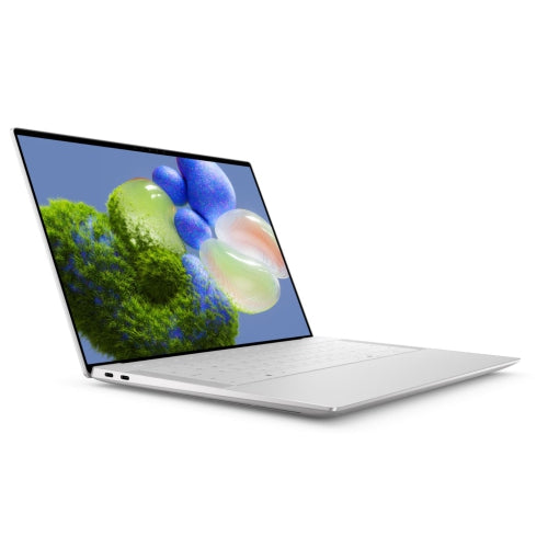 XPS 14 9440 de Dell | 14po HD intégrale | ARC d'Intel | Ultra 7 155H | mémoire vive 16Go | remis à neuf (excellent état) Disque SSD de 512Go | GAGNEZ 11 FAMILLE boite ouverte