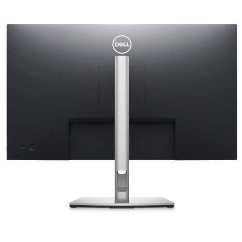 Excellent (remis à neuf) moniteur P2723D de 27po de DELL | QHD 2560 x 1440 60Hz | HDMI | DP | USB 3,2 | IPS | Comme neuf | garantie de 1 ans boite ouverte