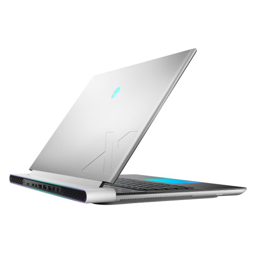 Remis à neuf (très bon état) Alienware X16 R2 | QHD 240Hz de 16 po | RTX 4080 de NVIDIA | Ultra 9 185H d'Intel | mémoire vive 32Go | disque SSD 1To | WIN11 FAMILLE boite ouverte