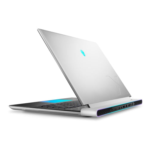 X16 R2 d'Alienware | portable de 16po 240Hz d'QHD | carte graphique RTX 4060 de NVIDIA | carte graphique Ultra 7 155H d'Intel | mémoire vive 16Go | SSD d'1To | WIN11 HOME | remis à neuf (Très bon état) boite ouverte