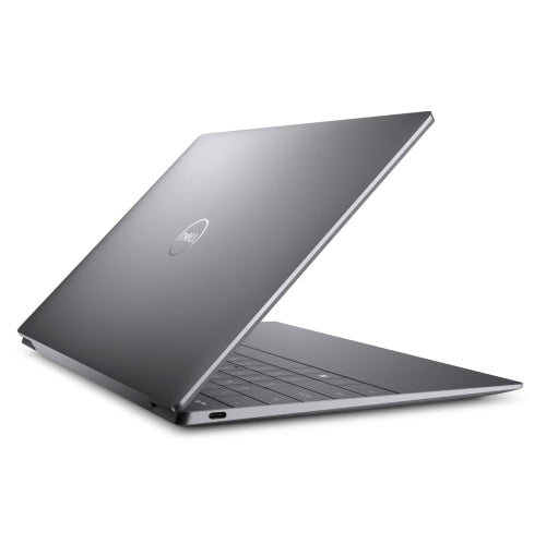 Remis à neuf (très bon état) : XPS 13 9340 de Dell | HD intégrale de 13 po | ARC d'Intel | Ultra 7 155H | 32Go | disque SSD de 1To | Windows 11 FAMILLE boite ouverte