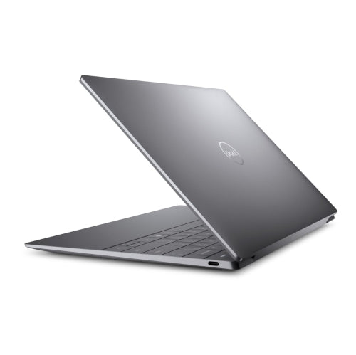 Remis à neuf (très bon état) : XPS 13 9340 de Dell | HD intégrale de 13 po | ARC d'Intel | Ultra 7 155H | 32Go | disque SSD de 1To | Windows 11 FAMILLE boite ouverte