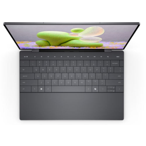 Dell XPS 13 9340 | 13po QHD + Touch | Intel ARC | Ultra 7 155H | 16Go | SSD 1To | remis à neuf (excellent état) WIN 11 HOME boite ouverte