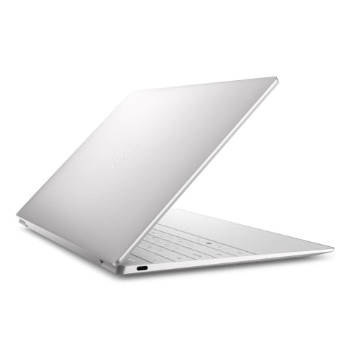 Dell XPS 13 9340 | 13po QHD + Touch | Intel ARC | Ultra 7 155H | 16Go | SSD 512Go | remis à neuf (excellent état) WIN 11 HOME boite ouverte