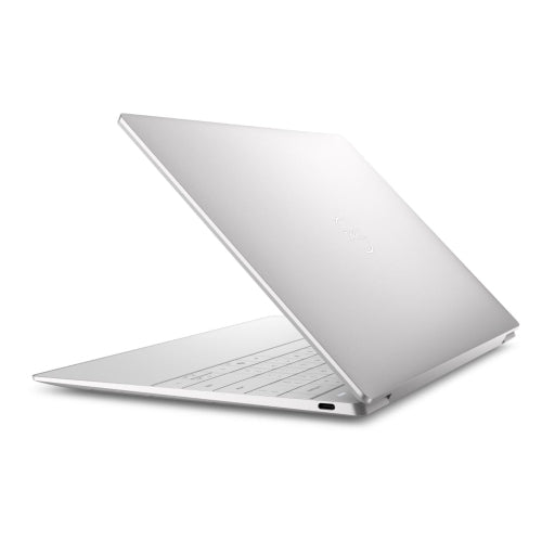 Remis à neuf (très bon état) : XPS 13 9340 de Dell | écran tactile QHD de 13 po | ARC d'Intel | Ultra 7 155H | 16Go disque SSD de 512Go | Windows 11 FAMILLE boite ouverte