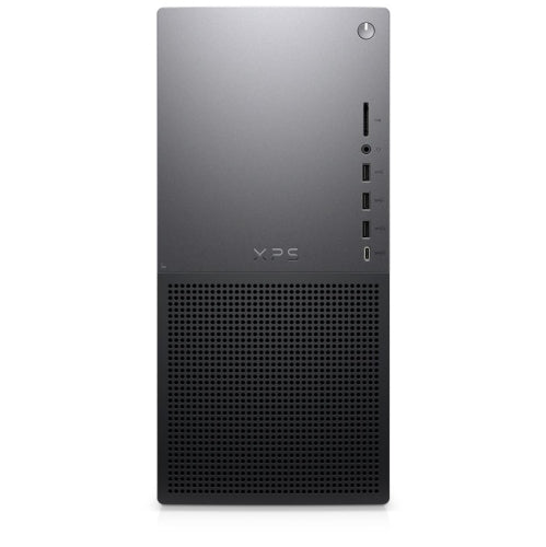 Remis à neuf (très bon état) : XPS 8960 de Dell | RTX 4060 de NVIDIA | i7-13700 d'Intel | 16Go DDR5 | disque SSD de 1To + 2To HD | Windows 11 famille boite ouverte