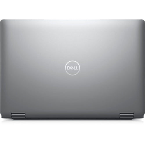 Refurbished (Excellent) Dell Latitude 5340 Laptop (2023) | 13.3" 1920x1080 FHD | Core i5 | 1335U | 256GB SSD Hard Drive | 16GB RAM | 10 cores @ 4.6 GHz Win 11 Home Black boite ouverte